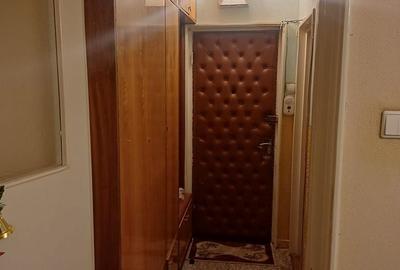 Apartament cu 2 camere semidecomandat în Ultracentral - 1