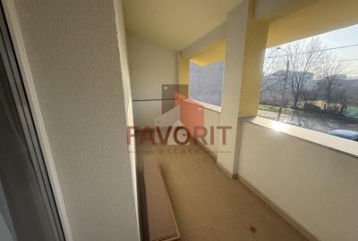 Casă individuală cu 5 camere cu Teren 1700 Mp în Fratelia - 24