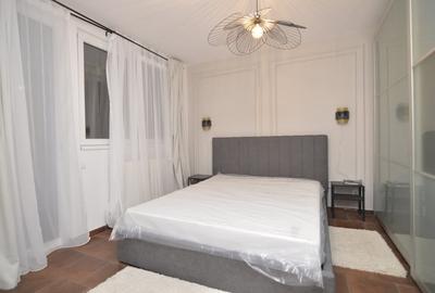 INCHIRIERE APARTAMENT 2 CAMERE TINERETULUI - DRISTOR KEBAB - PRIMA INCHIRIERE - 7