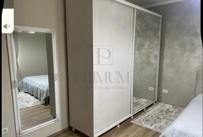 Triplex cu 3 camere - mobilat complet - 105 mp utili + teren 350 mp ? Ghiroda - Triplex cu 3 camere - mobilat complet - 105 mp utili + teren 350 mp ? Ghiroda - - 3