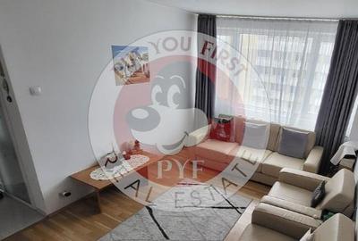 Iancului | 3 camere | 65mp | Semidecomandat | B12553 - 4