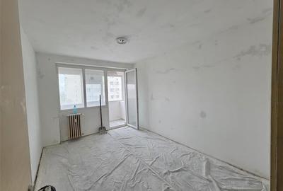 3 camere in renovare - Maior Coravu - Vatra Luminoasa - 4