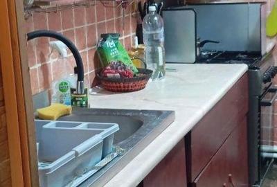 Apartament cu 2 camere semidecomandat, mobilat în Tomis II - 3