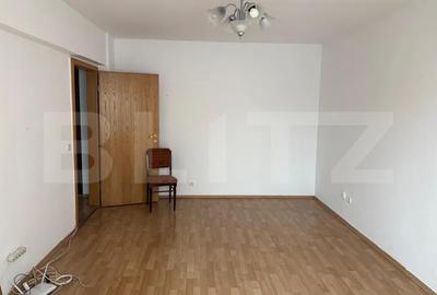 Apartament cu 2 camere decomandat, mobilat în Griviței - 4