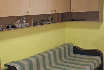 Garsonieră semidecomandată în Central - 6