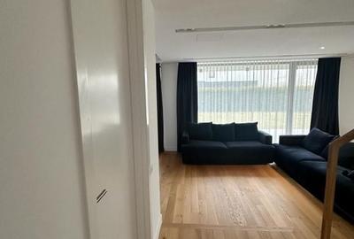 Complex Amber Gardens Tunari - 9