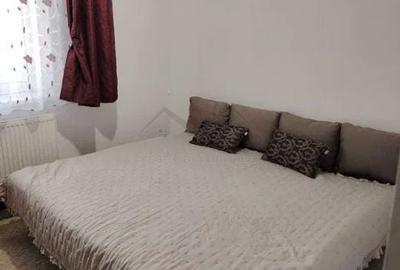 Apartament 3 camere etajul 1 Valea Lupului - 2