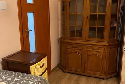 Inchiriez garsoniera in zona Prin?ul Turcesc,Timisoara - 3