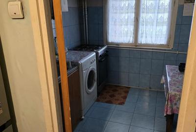 Proprietar vand apartament 2 camere - 2