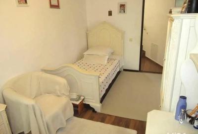 Casă cu Teren 117 Mp în Theodor Pallady - 4