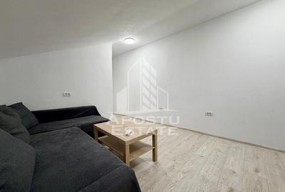 Apartament 4 camere,  Pet Friendly, Loc de parcare inclus, Giroc - 7