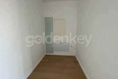 Studio premium cu vedere la oras | orientare Sud - 5