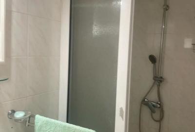 Casă cu 5 camere cu Teren 508 Mp în Central - 8