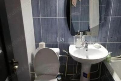 1 Camera zona Podul de Fier - 3