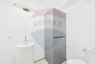 Apartament premium cu 3 camere de vanzare Targoviste - 5