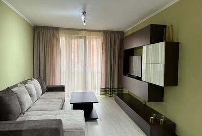 Apartament de inchiriat - 5