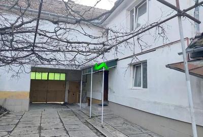 Casa de vanzare teren 1082mp Sibiu Selimbar Casa de vanzare teren 1082mp Sibiu Selimbar - 9