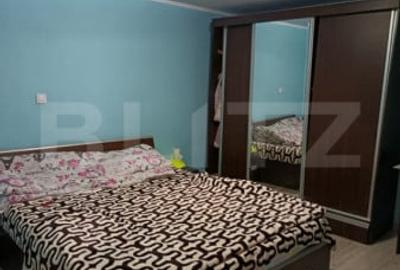 Casă cu 4 camere cu Teren 400 Mp în Lipănești - 4