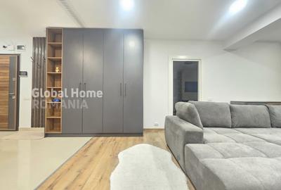 Apart 3 camere 95m2 Premium | Herastrau - Aviatiei | Imobil NOU - 6