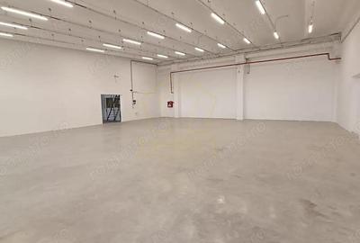 Spațiu comercial, de 789 mp, în Freidorf - 6