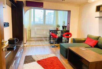 Apartament cu 2 camere Colentina - 2