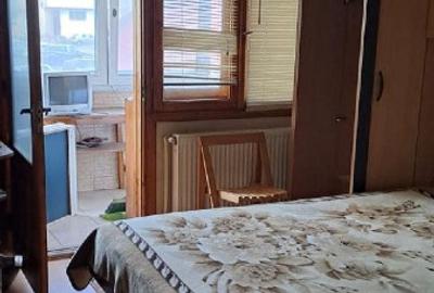 Poarta 6, decomandat, 3 camere, etaj 1, vanzari Constanta - 10