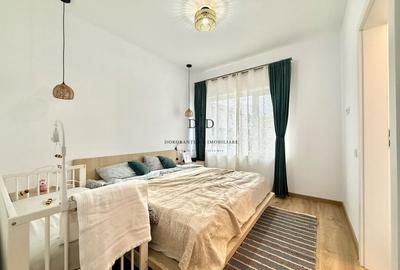 ? Duplex modern de vânzare - Cartier Iris, zona Auchan ? Duplex modern de vânzare - Cartier Iris, zona Auchan - 10