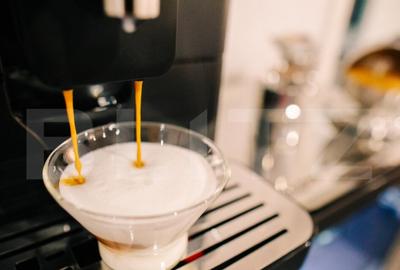 Spațiu comercial, de 408 mp, în Sângeorgiu de Mureș - 10