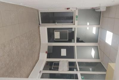 Spațiu comercial, de 22 mp, în Gheorgheni - 2