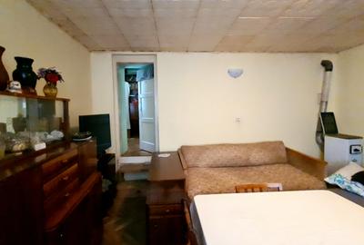 APARTAMENT 2 CAMERE - STR. REPUBLICII - 2
