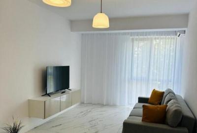 Apartament 2 camere situat in INEL 2-ELIBERARII