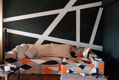 Casă cu 3 camere cu Teren 318 Mp în Central - 3