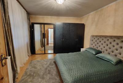 Vila P+2 de ichiriat zona KM 5 - 6