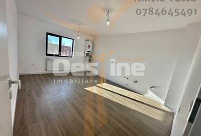 Casă individuală cu 4 camere cu Canalizare în Valea Voievozilor - 7