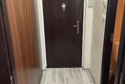 Garsonieră semidecomandată, mobilată în Lujerului - 2