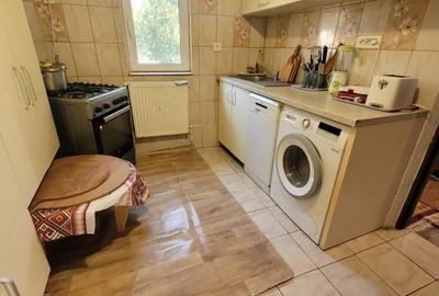 Casa rustica cu traditie -  P+M  - constructie BCA -teren 506mp -159.000 Euro - 31