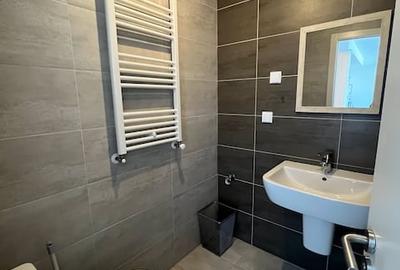 2 camere Complex Vivenda, nemobilat, utilat, parcare! - 6