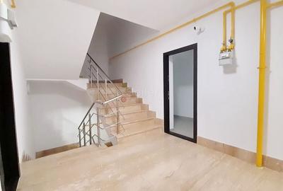 Apartament Insorit- Zona Tractorul - 7
