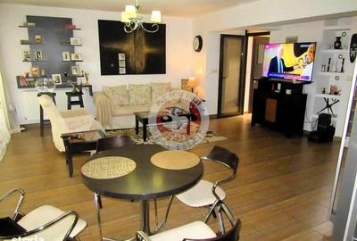 Casă cu 4 camere decomandat în Titan - 4