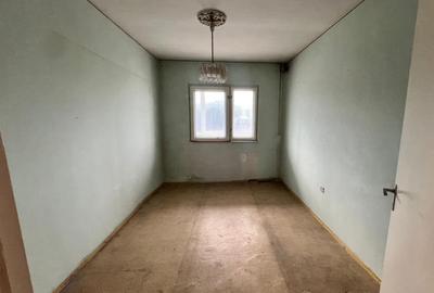 Apartament 3 camere decomandat Grivitei - 3