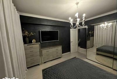 Apartament cu 2 camere decomandat, mobilat în Valea Lupului - 4