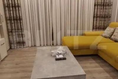 Apartament cu 4 camere decomandat în Central - 14