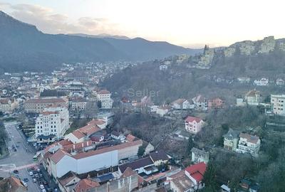 Teren intravilan, ultracentral. - 20