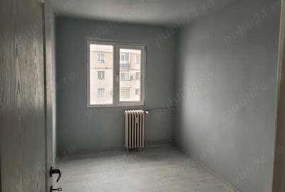 A1 Apartament nou amenajat 3 camere ,Narcisa 52mp ,56400 - 3