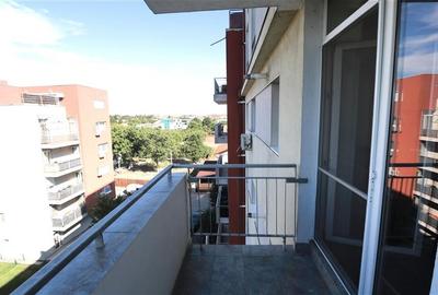 Apartament 2 camere, Complex Rezidential, zona Aradului Apartament 2 camere, Complex Rezidential, zona Aradului - 9