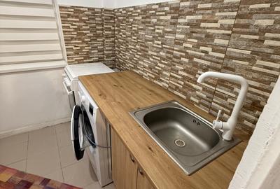 Militari,Politehnica, - 9