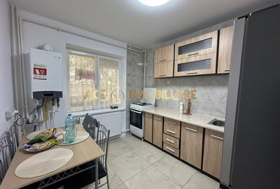 Apartament cu 3 camere decomandat, mobilat în 1 Decembrie 1918 - 7