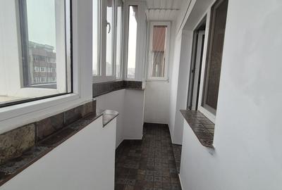 13 Septembrie, Prosper, str. Samuil Vulcan - 4