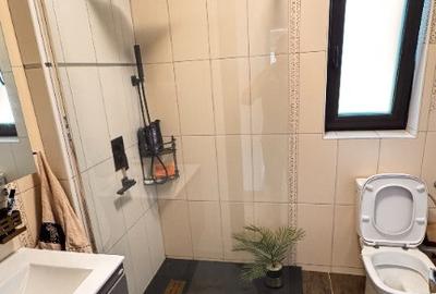 Casa noua in stil mediteraneean, mobilata si dotata, Tautii Magheraus - 6