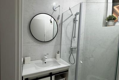 Casa individuala de lux langa complex Moara - 24